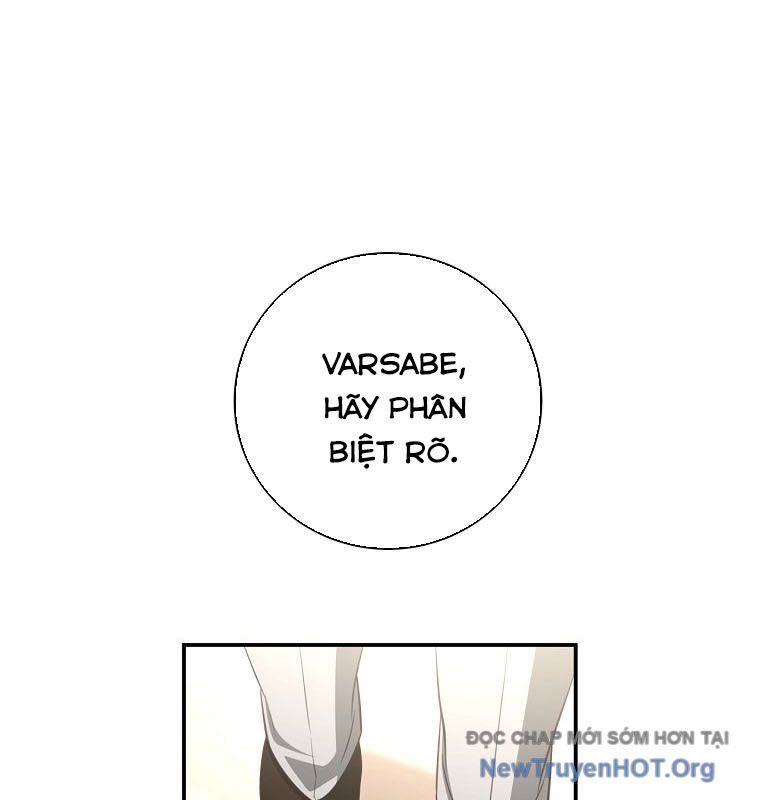 Con Trai Bá Tước Khốn Nạn Là Hoàng Đế: Chapter 81