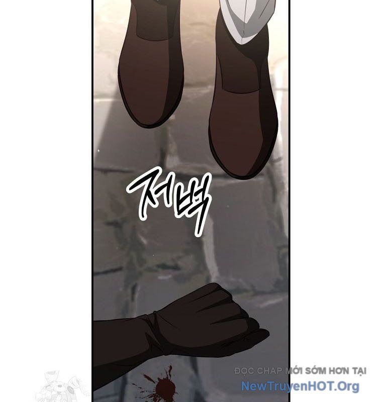 Con Trai Bá Tước Khốn Nạn Là Hoàng Đế: Chapter 81