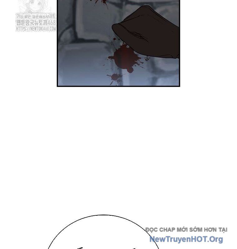 Con Trai Bá Tước Khốn Nạn Là Hoàng Đế: Chapter 81