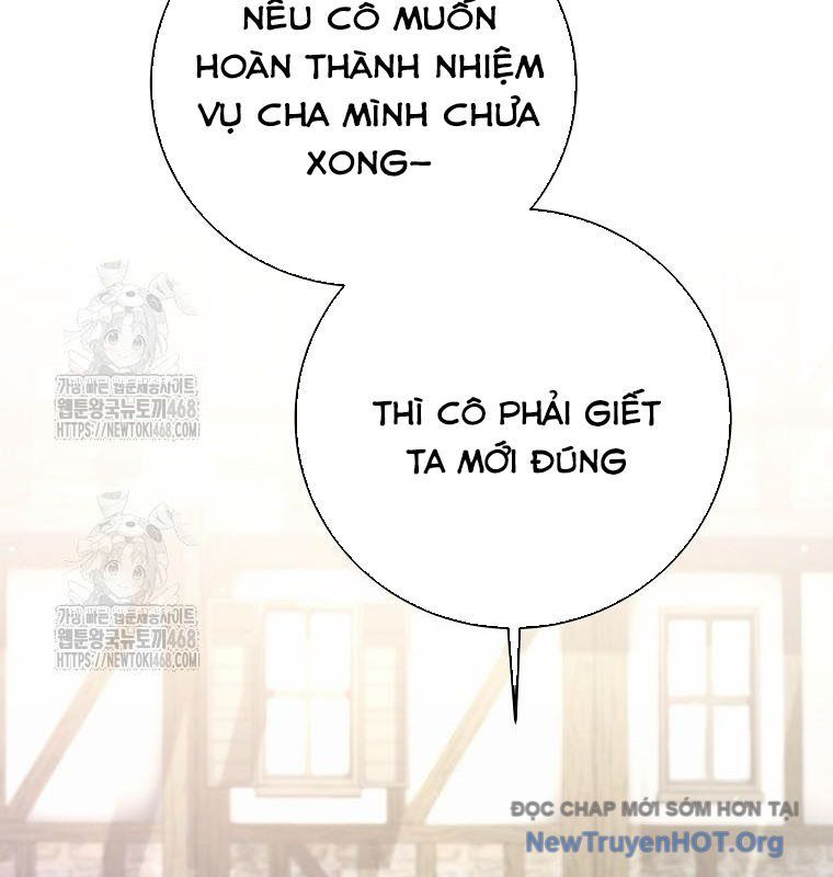 Con Trai Bá Tước Khốn Nạn Là Hoàng Đế: Chapter 81
