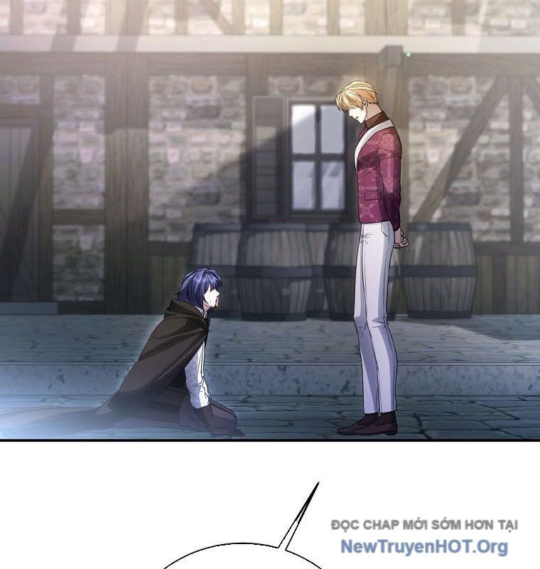 Con Trai Bá Tước Khốn Nạn Là Hoàng Đế: Chapter 81