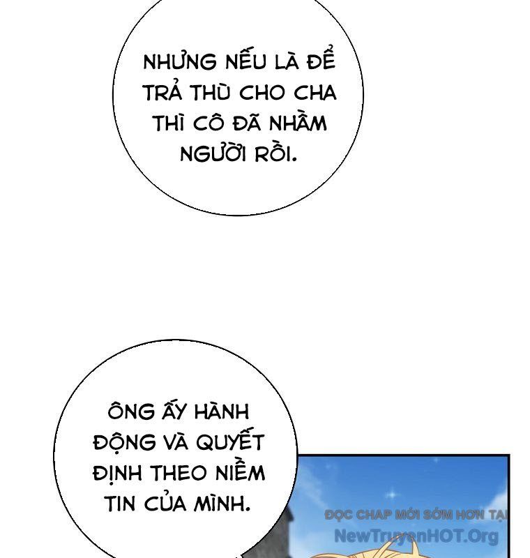 Con Trai Bá Tước Khốn Nạn Là Hoàng Đế: Chapter 81