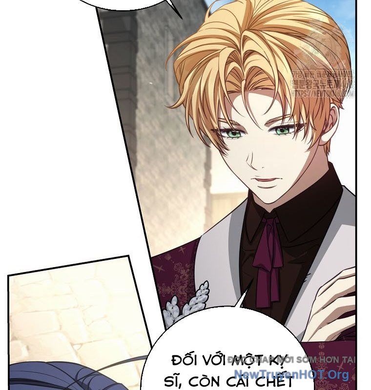 Con Trai Bá Tước Khốn Nạn Là Hoàng Đế: Chapter 81