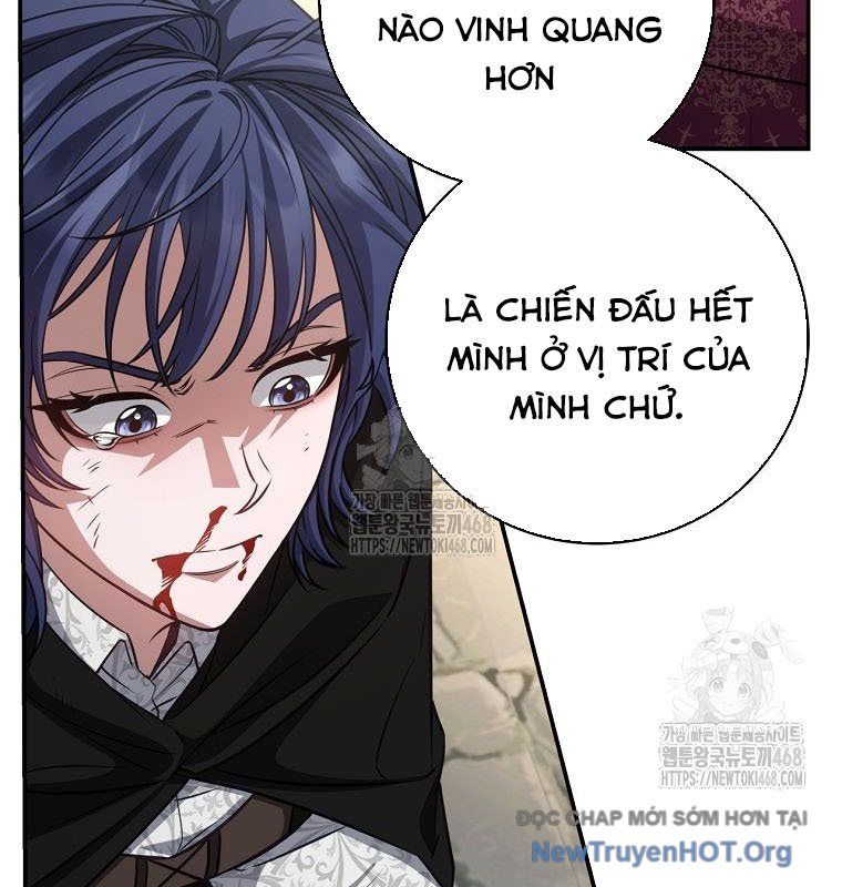 Con Trai Bá Tước Khốn Nạn Là Hoàng Đế: Chapter 81
