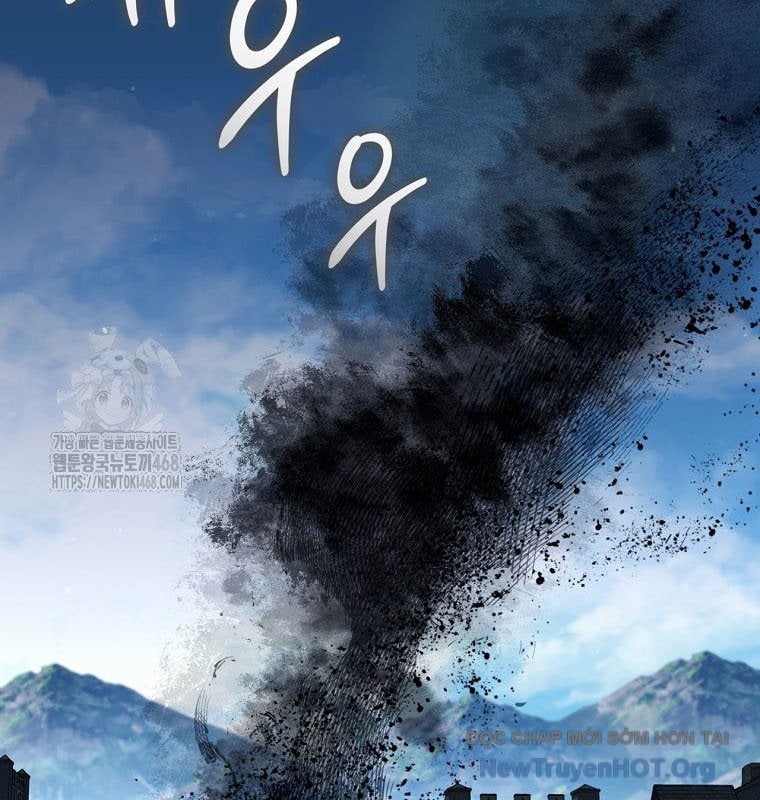 Con Trai Bá Tước Khốn Nạn Là Hoàng Đế: Chapter 82