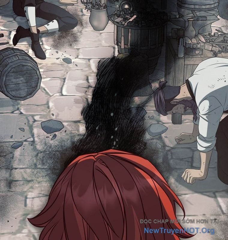 Con Trai Bá Tước Khốn Nạn Là Hoàng Đế: Chapter 82