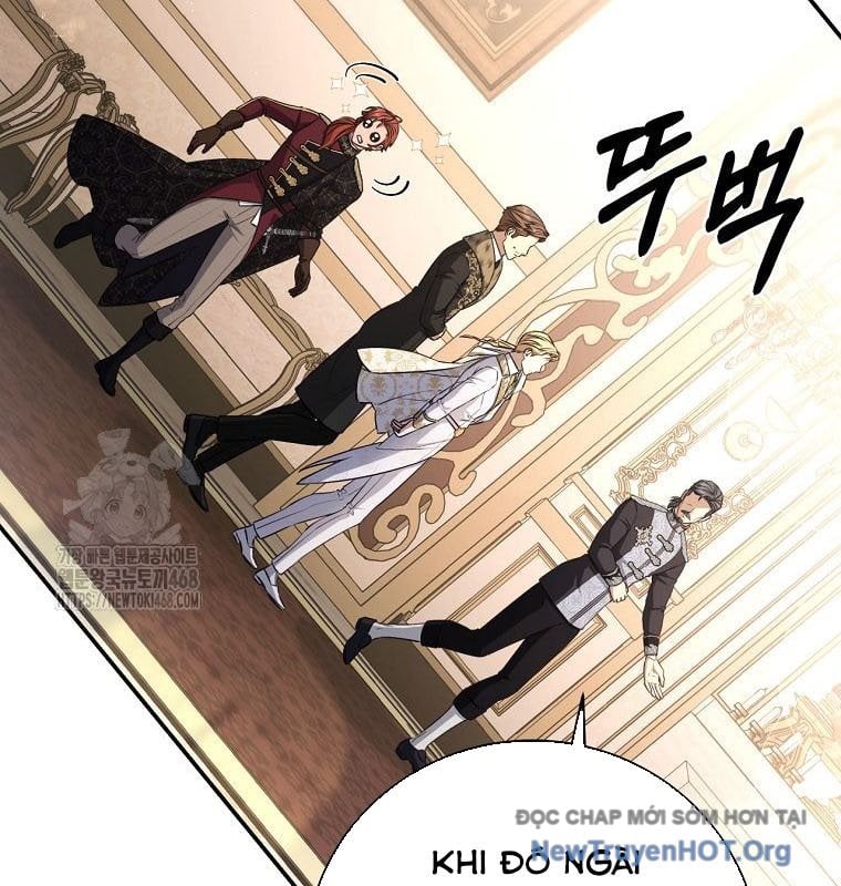 Con Trai Bá Tước Khốn Nạn Là Hoàng Đế: Chapter 82