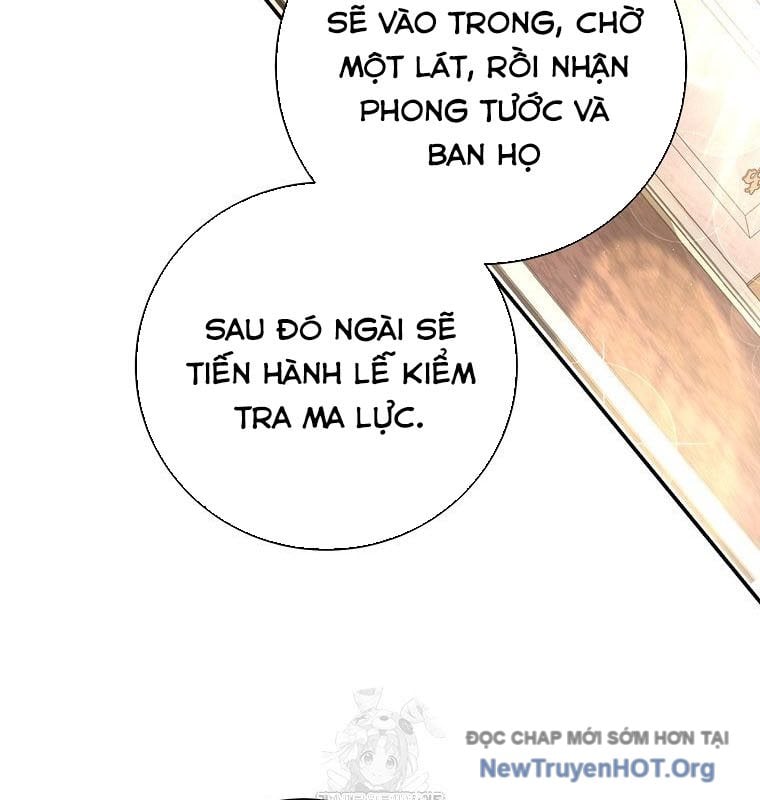 Con Trai Bá Tước Khốn Nạn Là Hoàng Đế: Chapter 82