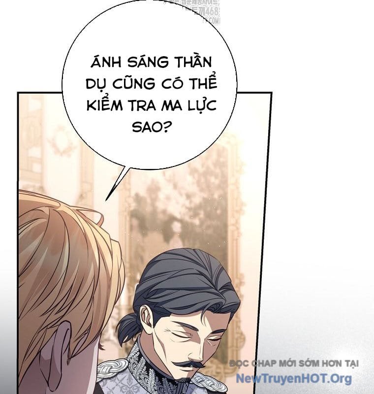 Con Trai Bá Tước Khốn Nạn Là Hoàng Đế: Chapter 82