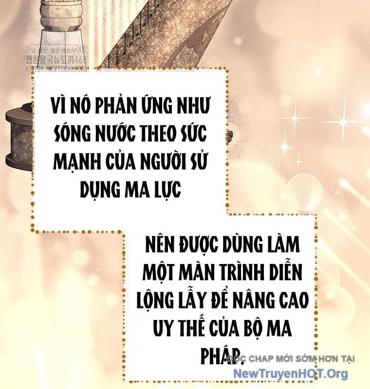 Con Trai Bá Tước Khốn Nạn Là Hoàng Đế: Chapter 82