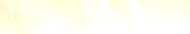 Con Trai Bá Tước Khốn Nạn Là Hoàng Đế: Chapter 82