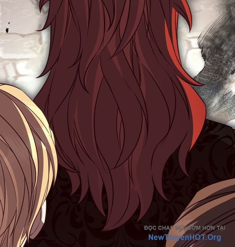 Con Trai Bá Tước Khốn Nạn Là Hoàng Đế: Chapter 82