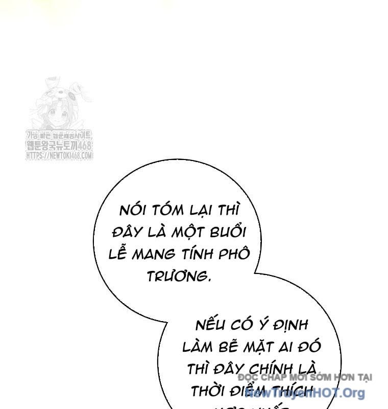 Con Trai Bá Tước Khốn Nạn Là Hoàng Đế: Chapter 82