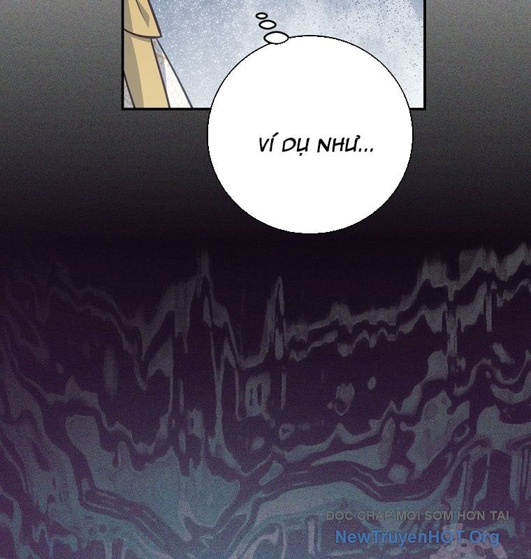 Con Trai Bá Tước Khốn Nạn Là Hoàng Đế: Chapter 82