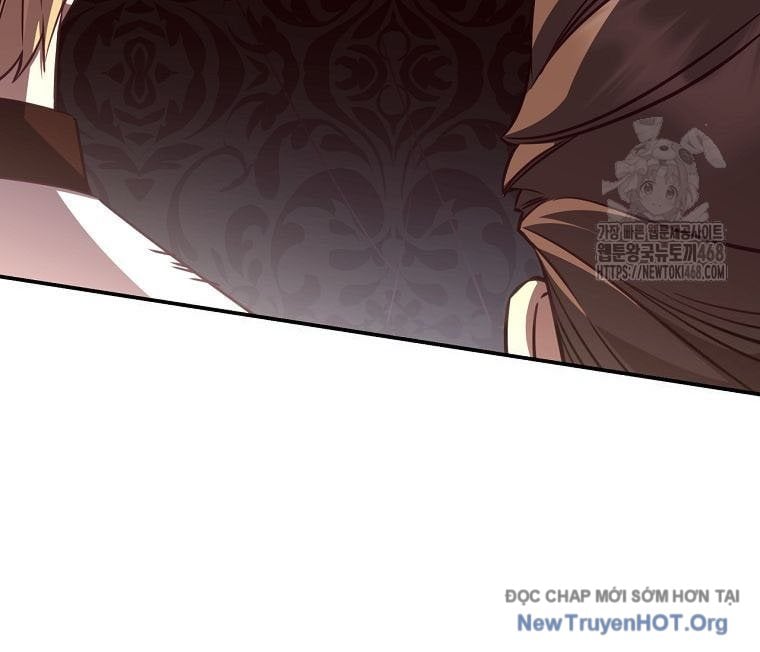 Con Trai Bá Tước Khốn Nạn Là Hoàng Đế: Chapter 82