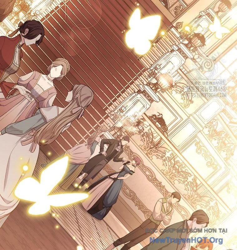 Con Trai Bá Tước Khốn Nạn Là Hoàng Đế: Chapter 82