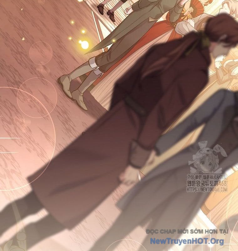 Con Trai Bá Tước Khốn Nạn Là Hoàng Đế: Chapter 82