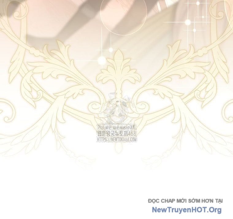 Con Trai Bá Tước Khốn Nạn Là Hoàng Đế: Chapter 82