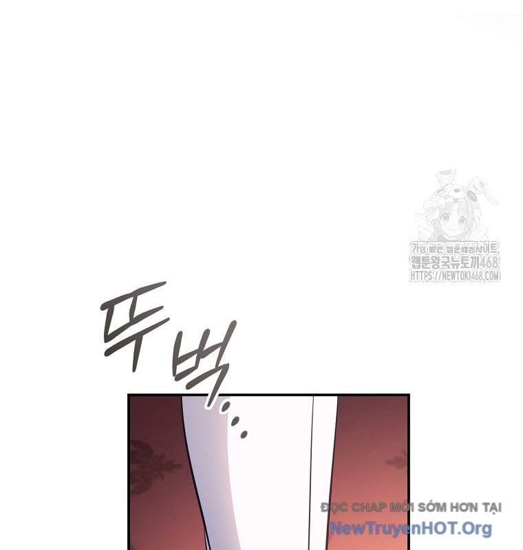 Con Trai Bá Tước Khốn Nạn Là Hoàng Đế: Chapter 82