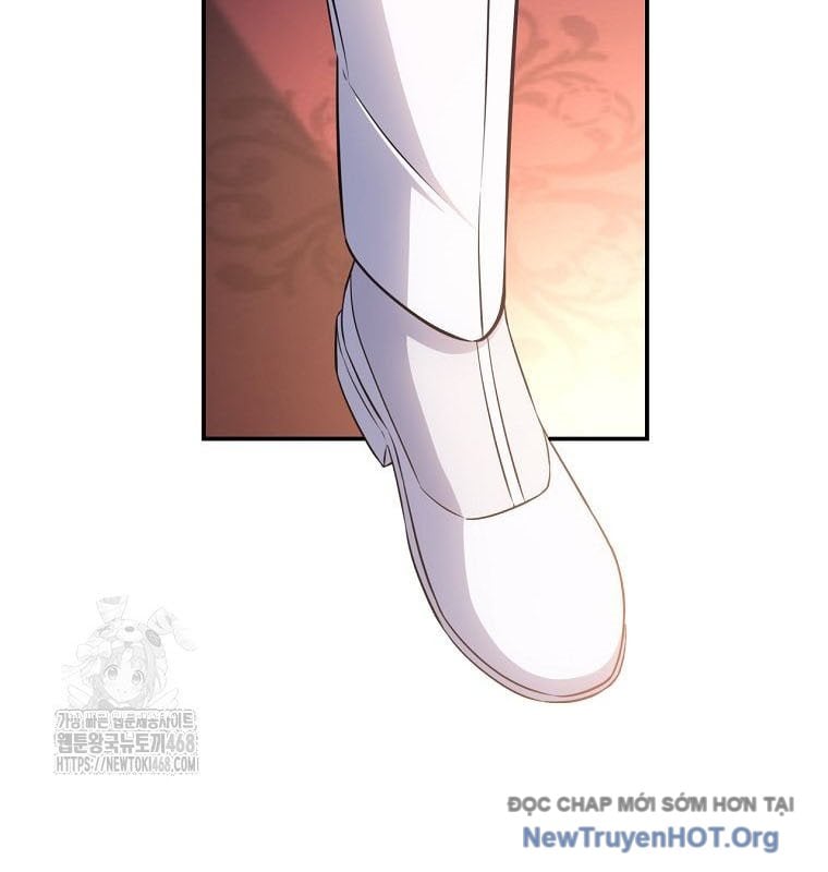 Con Trai Bá Tước Khốn Nạn Là Hoàng Đế: Chapter 82