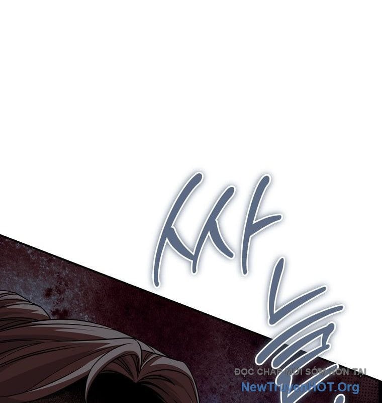 Con Trai Bá Tước Khốn Nạn Là Hoàng Đế: Chapter 82