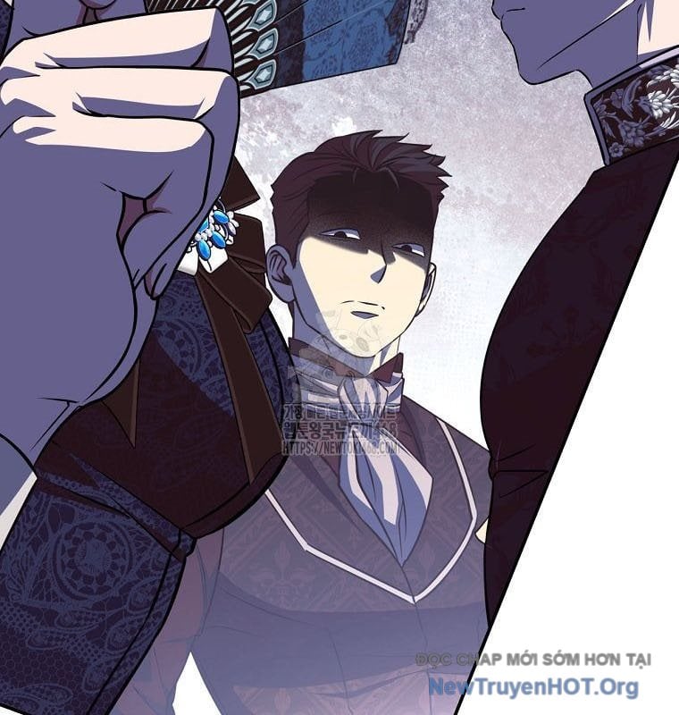 Con Trai Bá Tước Khốn Nạn Là Hoàng Đế: Chapter 82