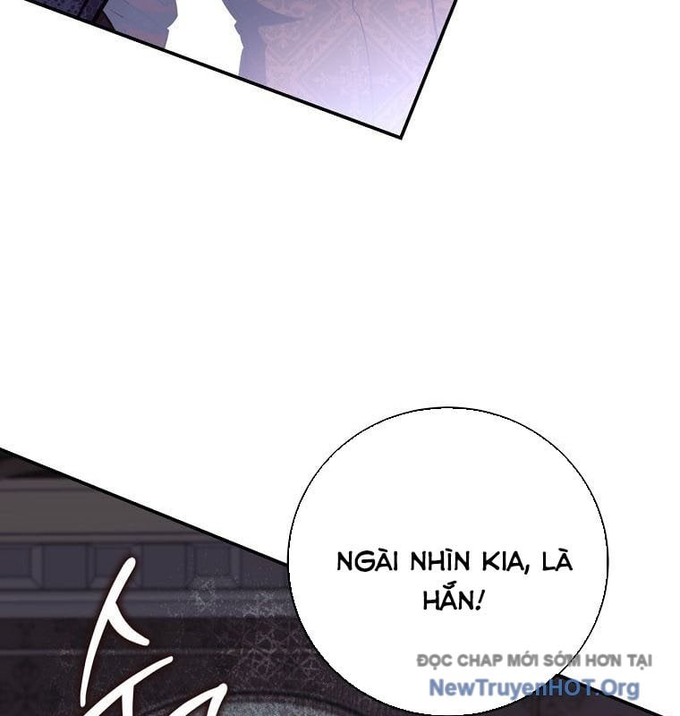 Con Trai Bá Tước Khốn Nạn Là Hoàng Đế: Chapter 82