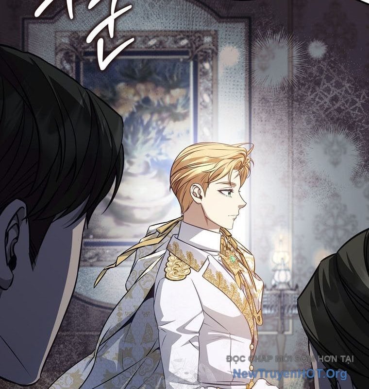 Con Trai Bá Tước Khốn Nạn Là Hoàng Đế: Chapter 82
