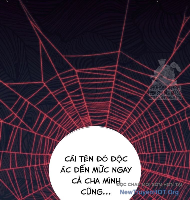 Con Trai Bá Tước Khốn Nạn Là Hoàng Đế: Chapter 82