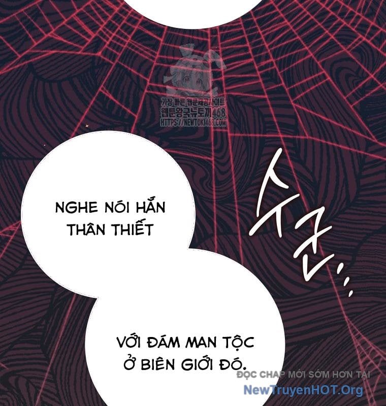 Con Trai Bá Tước Khốn Nạn Là Hoàng Đế: Chapter 82