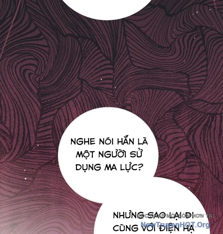 Con Trai Bá Tước Khốn Nạn Là Hoàng Đế: Chapter 82