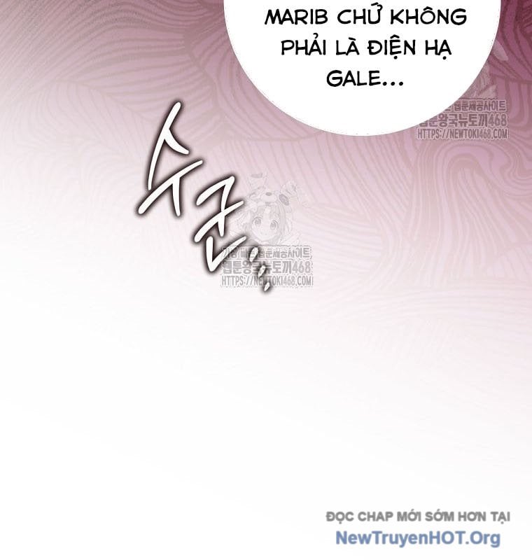 Con Trai Bá Tước Khốn Nạn Là Hoàng Đế: Chapter 82