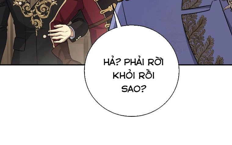 Con Trai Bá Tước Khốn Nạn Là Hoàng Đế: Chapter 82