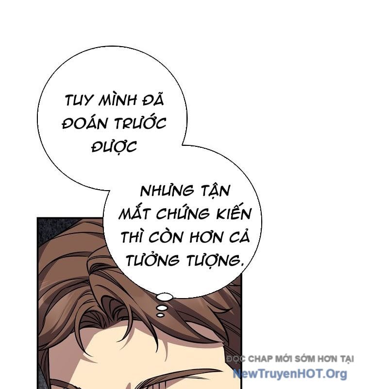 Con Trai Bá Tước Khốn Nạn Là Hoàng Đế: Chapter 82
