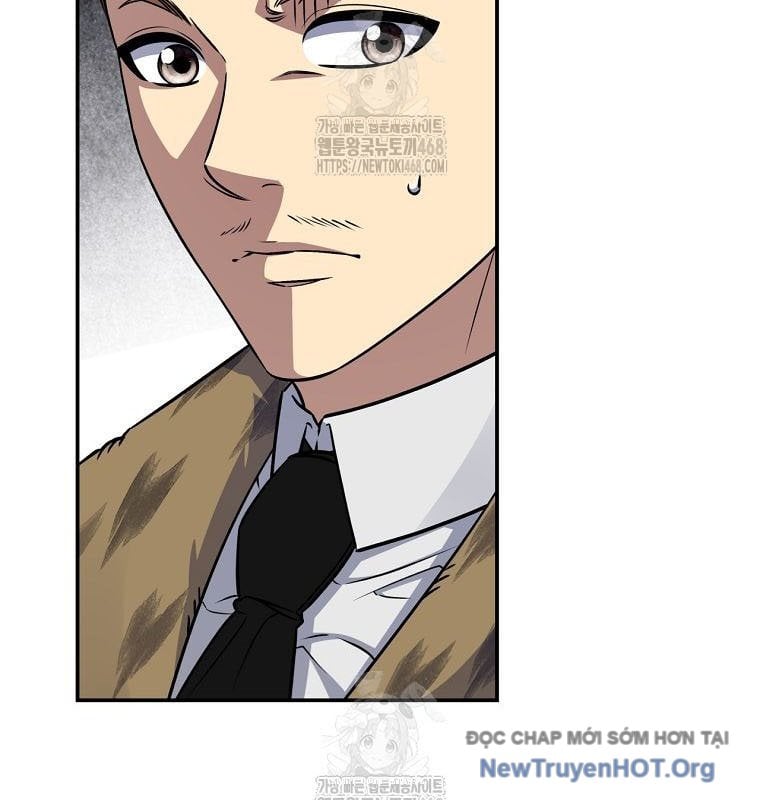 Con Trai Bá Tước Khốn Nạn Là Hoàng Đế: Chapter 82