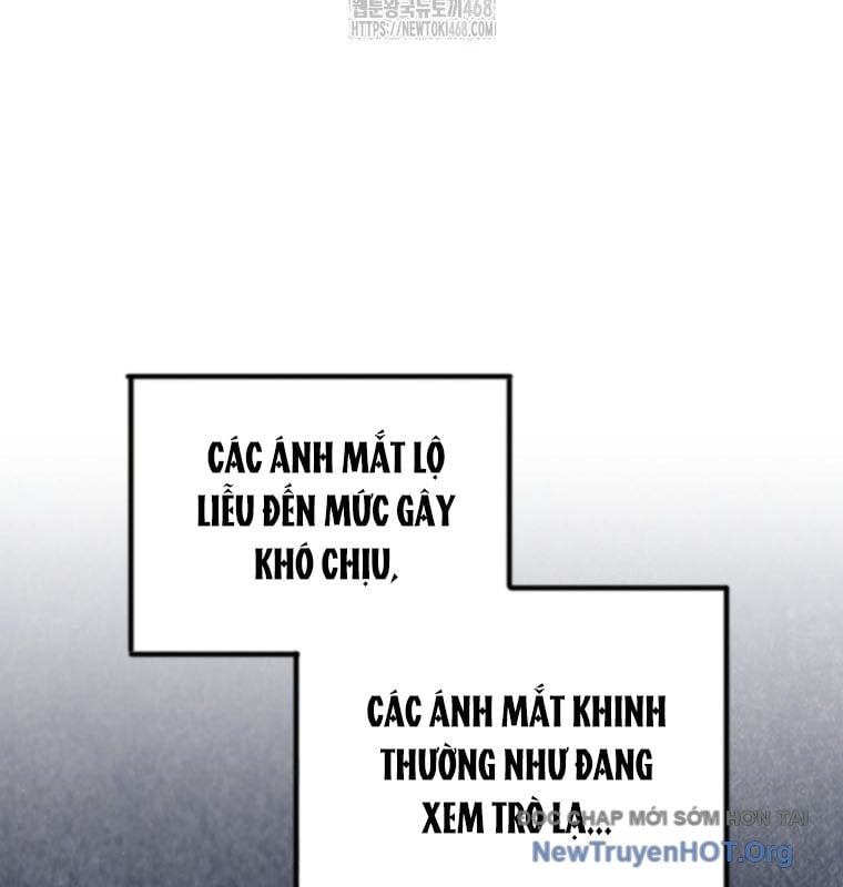 Con Trai Bá Tước Khốn Nạn Là Hoàng Đế: Chapter 82