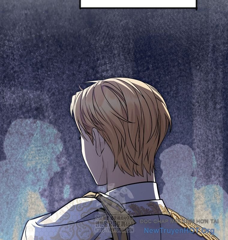 Con Trai Bá Tước Khốn Nạn Là Hoàng Đế: Chapter 82