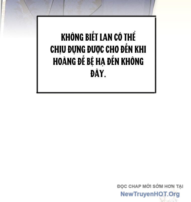 Con Trai Bá Tước Khốn Nạn Là Hoàng Đế: Chapter 82