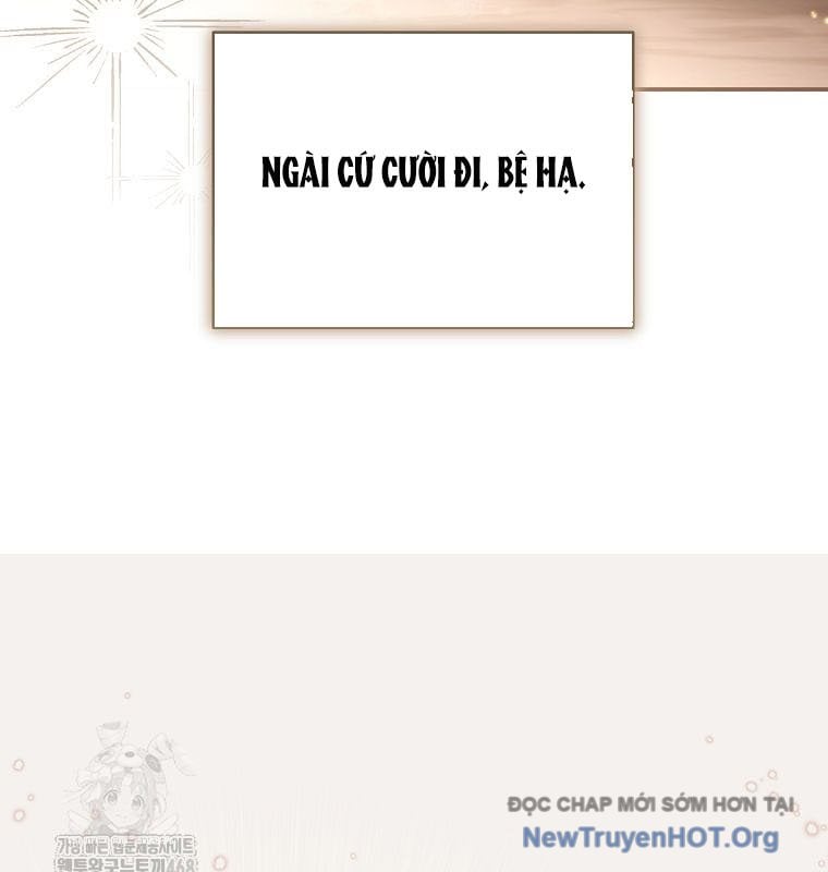 Con Trai Bá Tước Khốn Nạn Là Hoàng Đế: Chapter 82