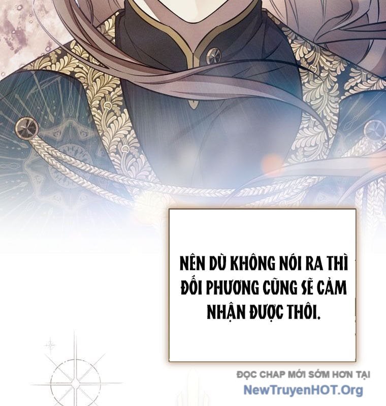 Con Trai Bá Tước Khốn Nạn Là Hoàng Đế: Chapter 82