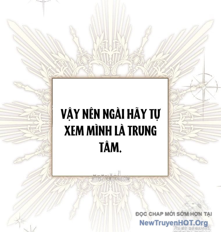 Con Trai Bá Tước Khốn Nạn Là Hoàng Đế: Chapter 82