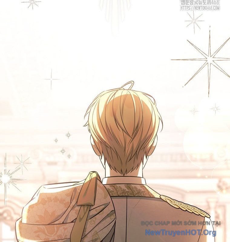 Con Trai Bá Tước Khốn Nạn Là Hoàng Đế: Chapter 82