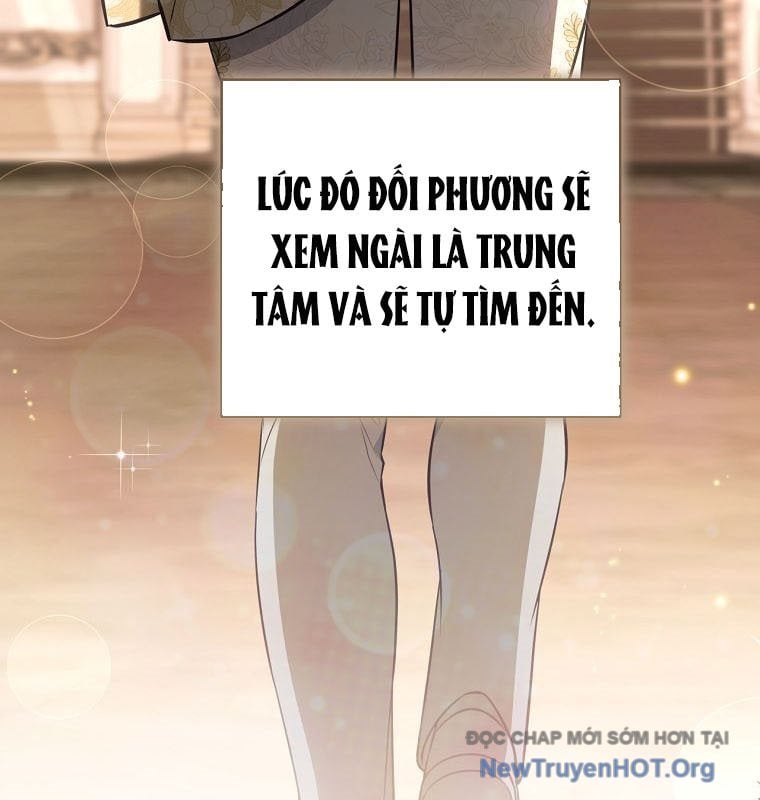 Con Trai Bá Tước Khốn Nạn Là Hoàng Đế: Chapter 82