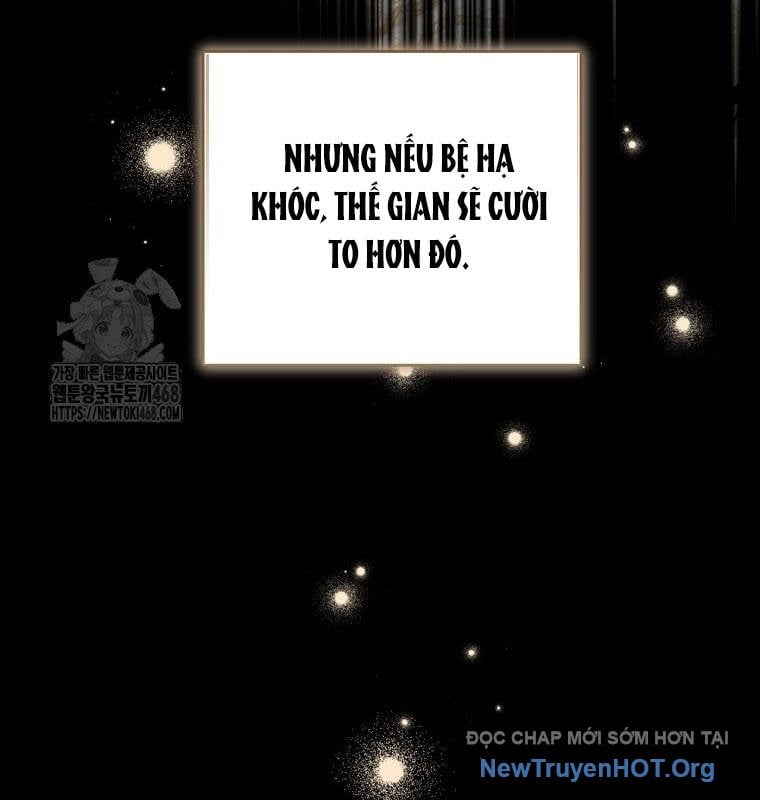 Con Trai Bá Tước Khốn Nạn Là Hoàng Đế: Chapter 82