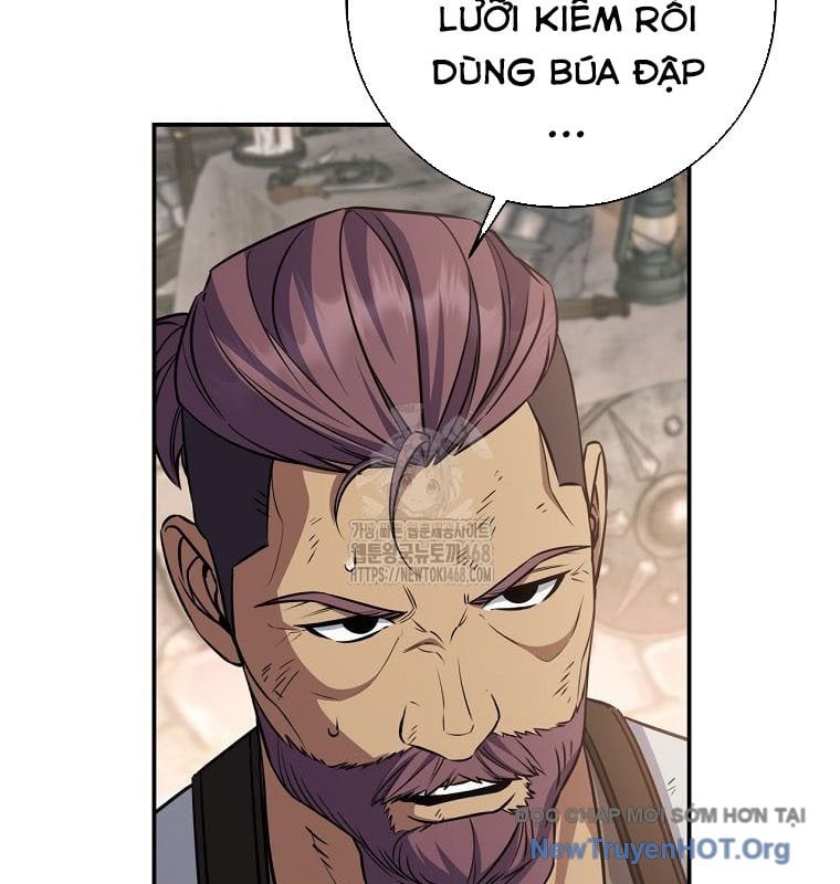 Con Trai Bá Tước Khốn Nạn Là Hoàng Đế: Chapter 82