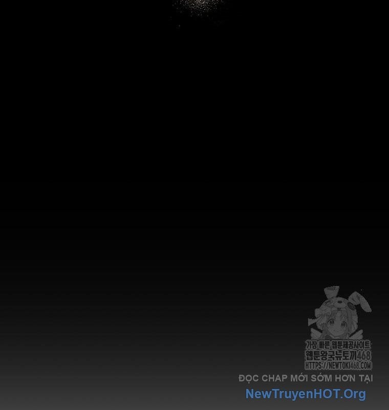 Con Trai Bá Tước Khốn Nạn Là Hoàng Đế: Chapter 82