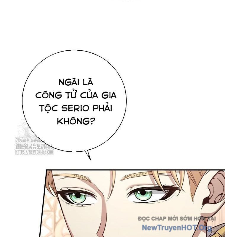 Con Trai Bá Tước Khốn Nạn Là Hoàng Đế: Chapter 82