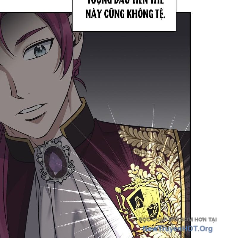Con Trai Bá Tước Khốn Nạn Là Hoàng Đế: Chapter 82
