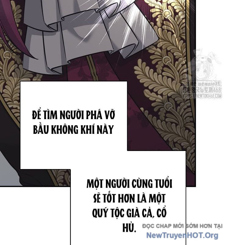 Con Trai Bá Tước Khốn Nạn Là Hoàng Đế: Chapter 82