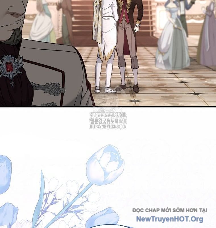 Con Trai Bá Tước Khốn Nạn Là Hoàng Đế: Chapter 82